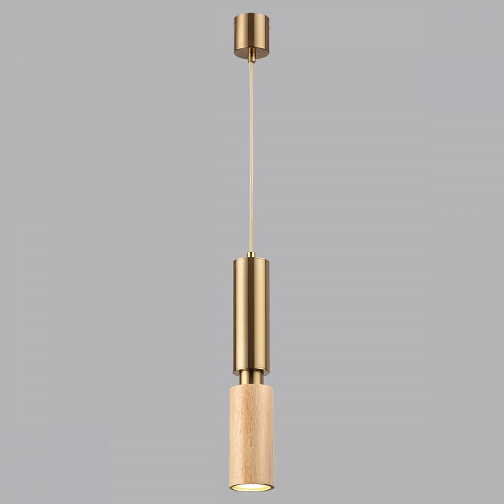 Подвесной светильник odeon light caucho 7061/1a