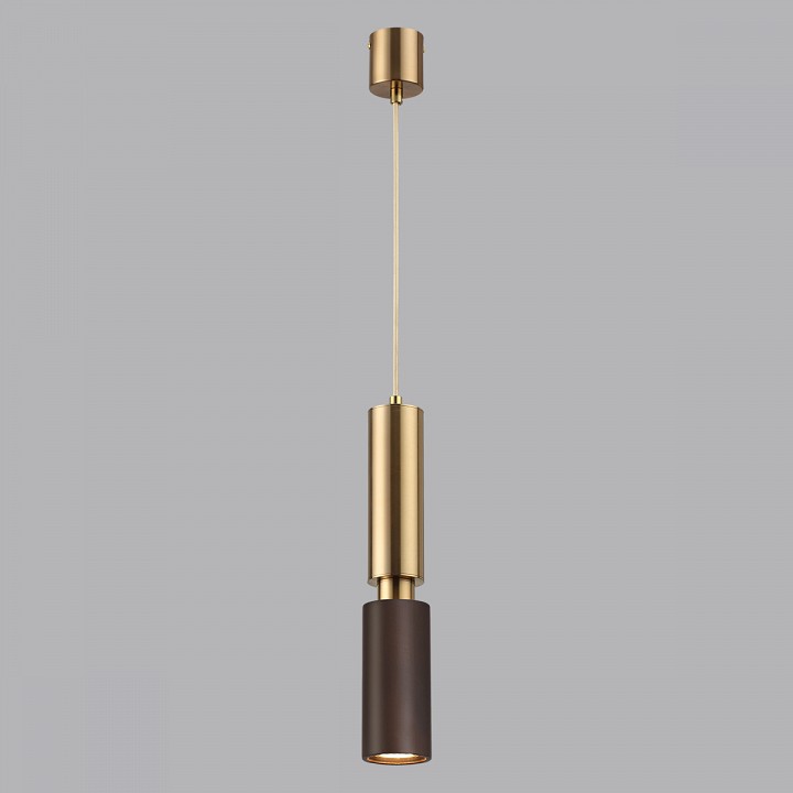 Подвесной светильник odeon light caucho 7062/1a