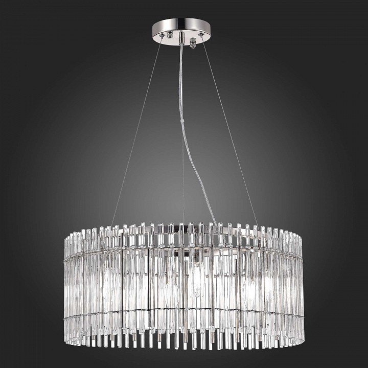 Подвесной светильник st-luce epica sl1656.113.06