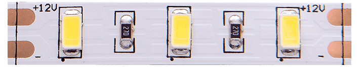 Лента светодиодная swg swg660 swg660-12-12-nw