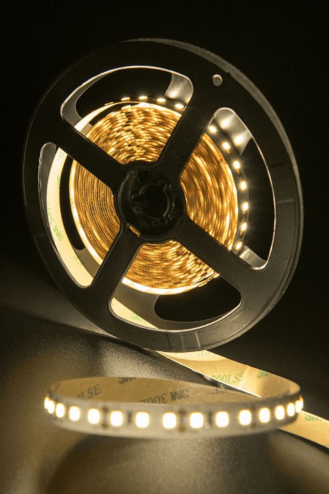 Лента светодиодная swg swg2120 swg2120-12-12-nw