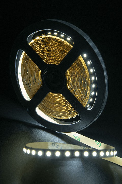 Лента светодиодная swg swg3120 swg3120-24-9.6-w