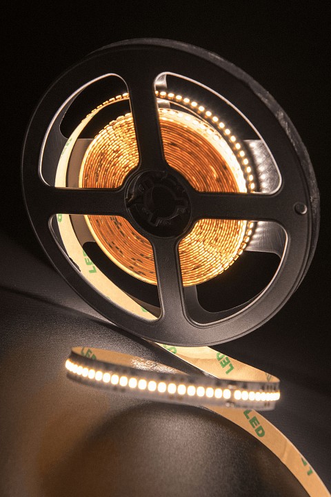 Лента светодиодная swg swg2a300 swg2a300-24-19.2-nw