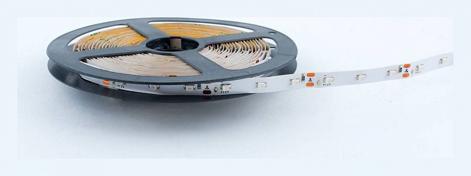 Лента светодиодная swg swg360 swg360-12-4.8-b-m