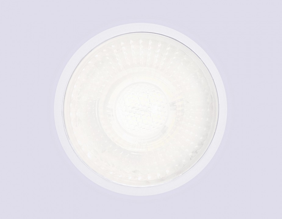 Модуль светодиодный ambrella light mr 207411