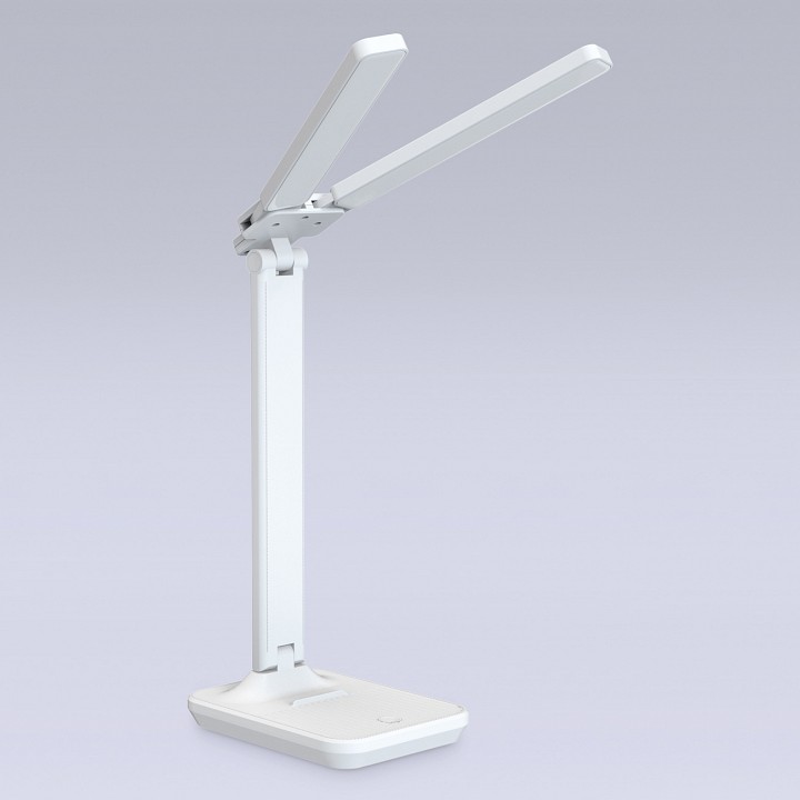 Настольная лампа офисная ambrella light de de490