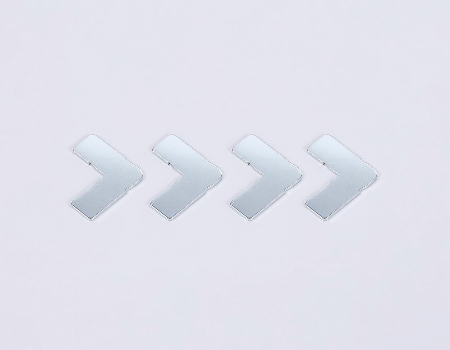 Светильник для потолка армстронг ambrella light panels dps1042