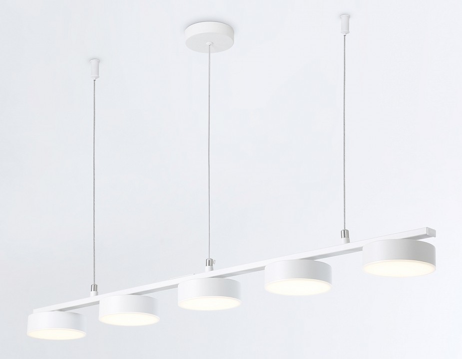 Подвесной светильник ambrella light fl fl51733