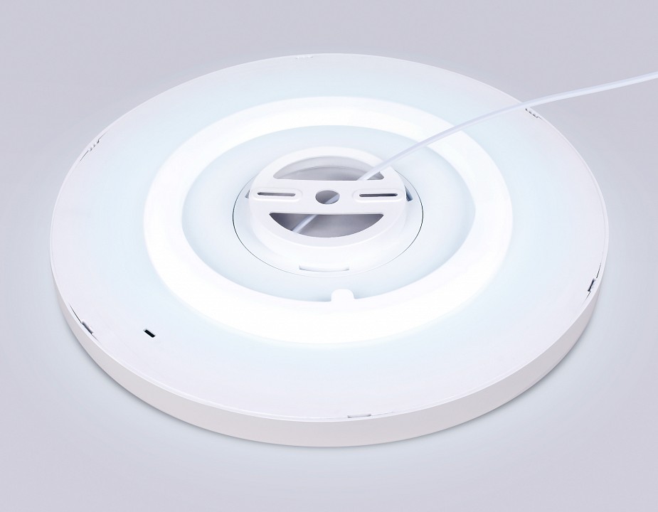Накладной светильник ambrella light fz fz3005