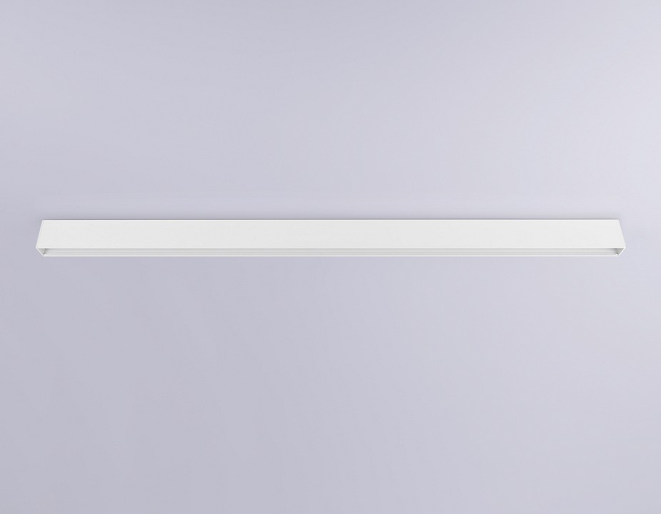 Трек накладной ambrella light gl gl1003