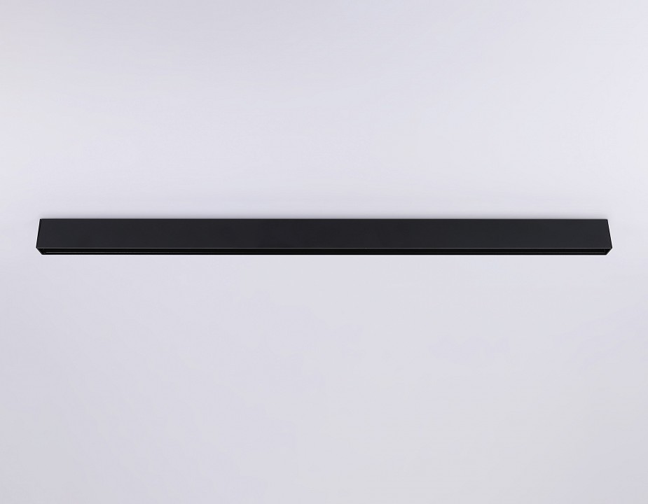 Трек накладной ambrella light gl gl1006