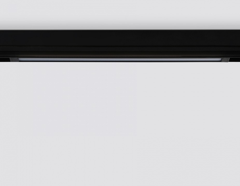 Накладной светильник ambrella light gl gl1282