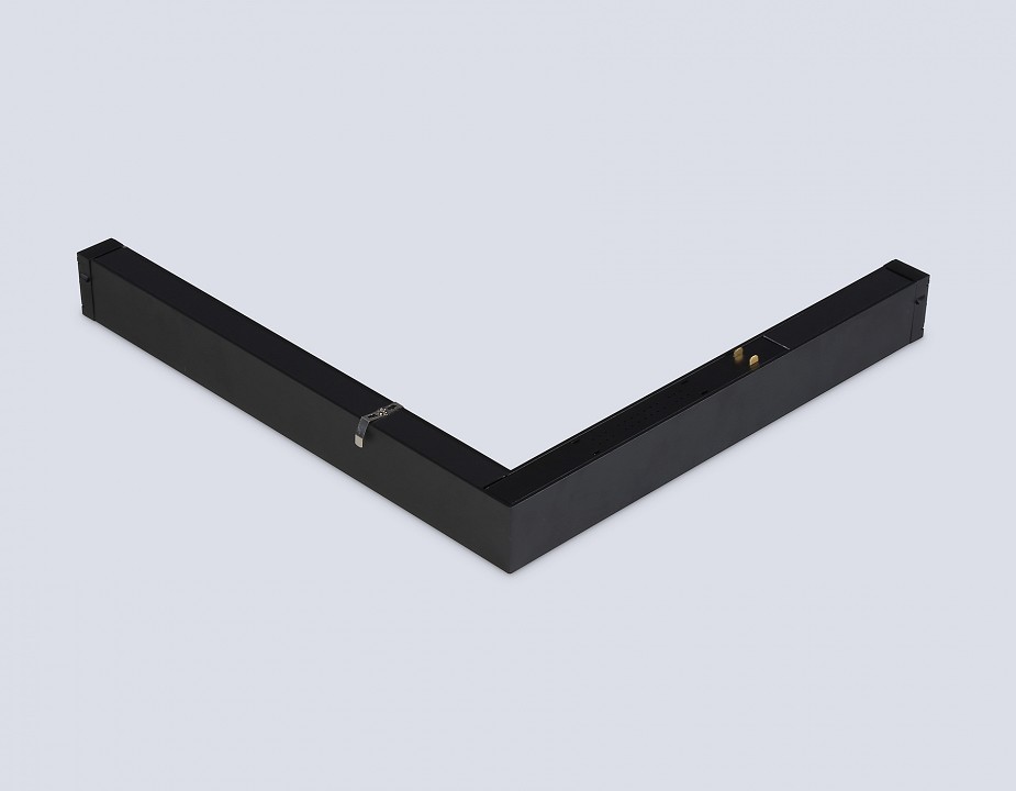 Накладной светильник ambrella light gl gl1299