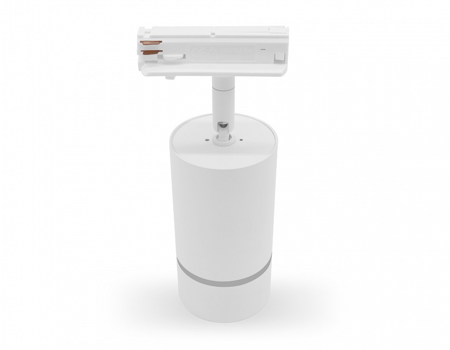 Светильник на штанге ambrella light gl gl5212