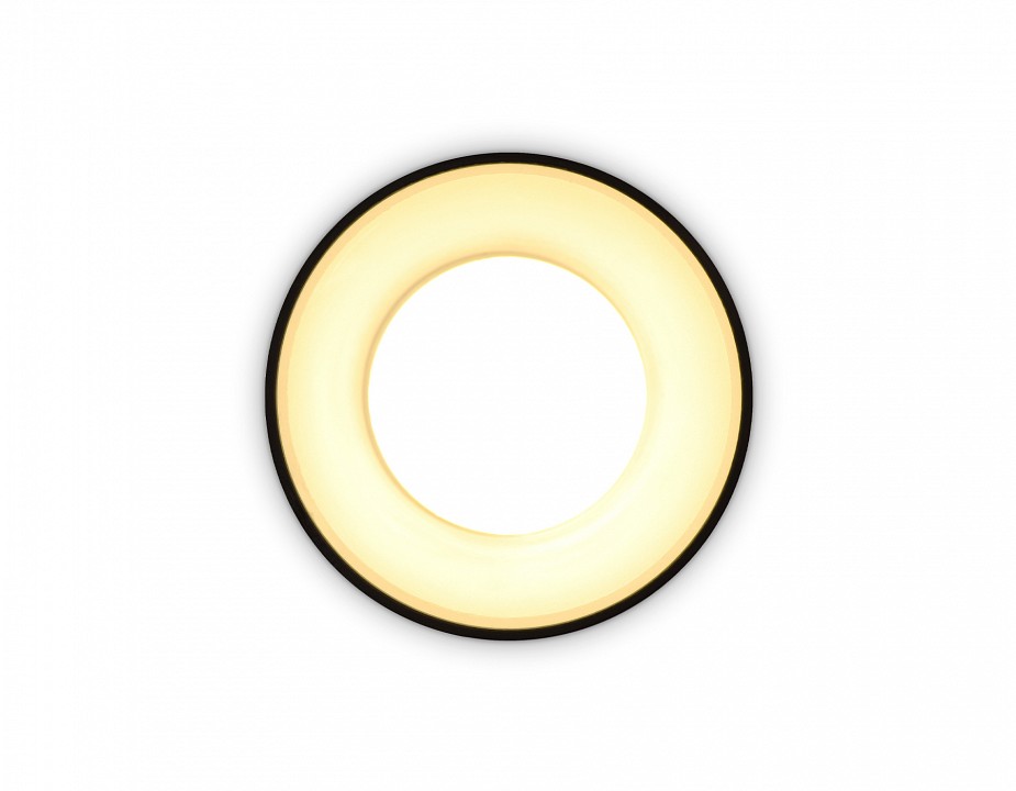 Светильник на штанге ambrella light gl gl5214