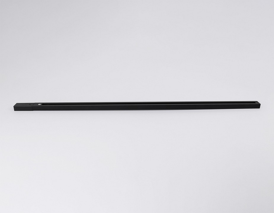 Трек накладной ambrella light track system gl7106