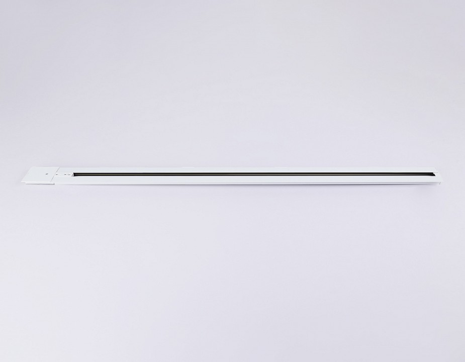 Трек встраиваемый ambrella light track system gl7121