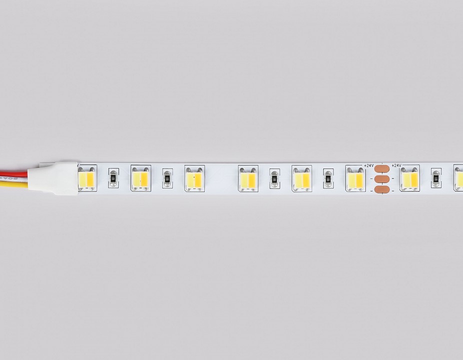 Лента светодиодная ambrella light gs gs4101