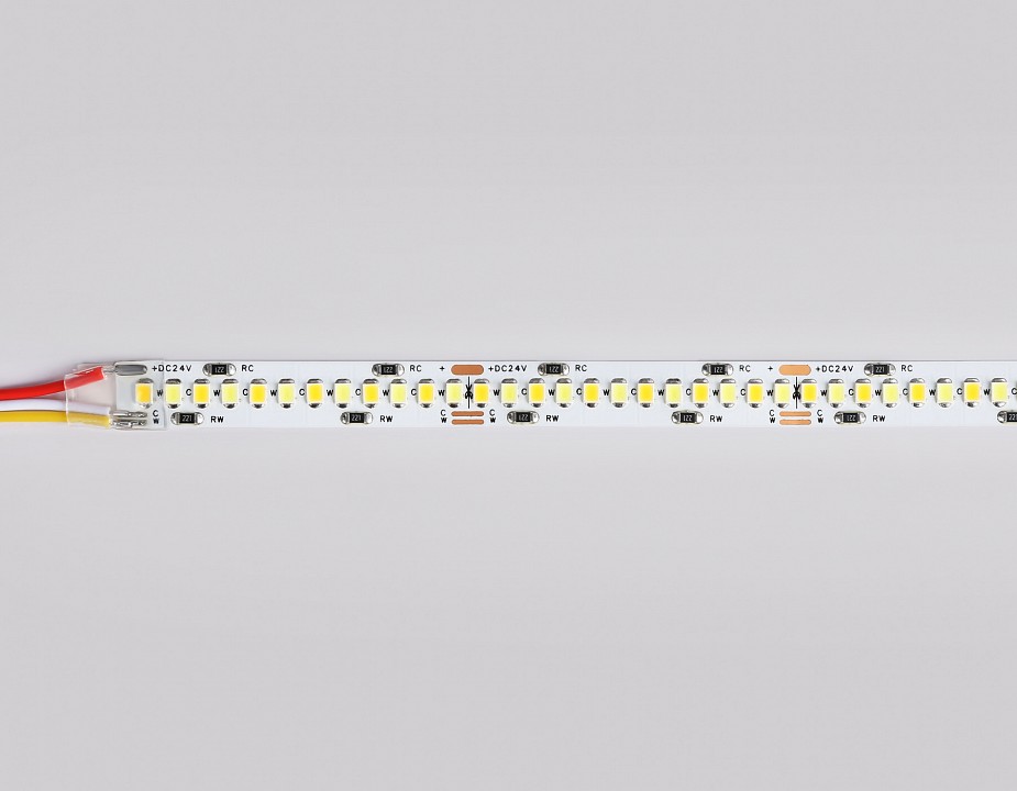 Лента светодиодная ambrella light gs gs4151