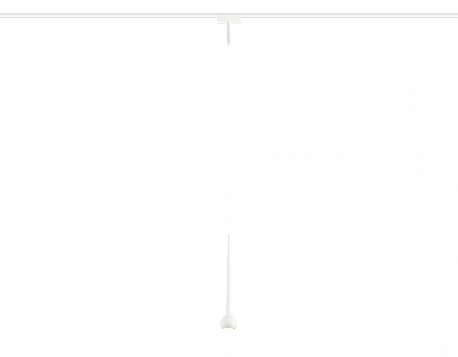 Подвесной светильник ambrella light gv gv1642