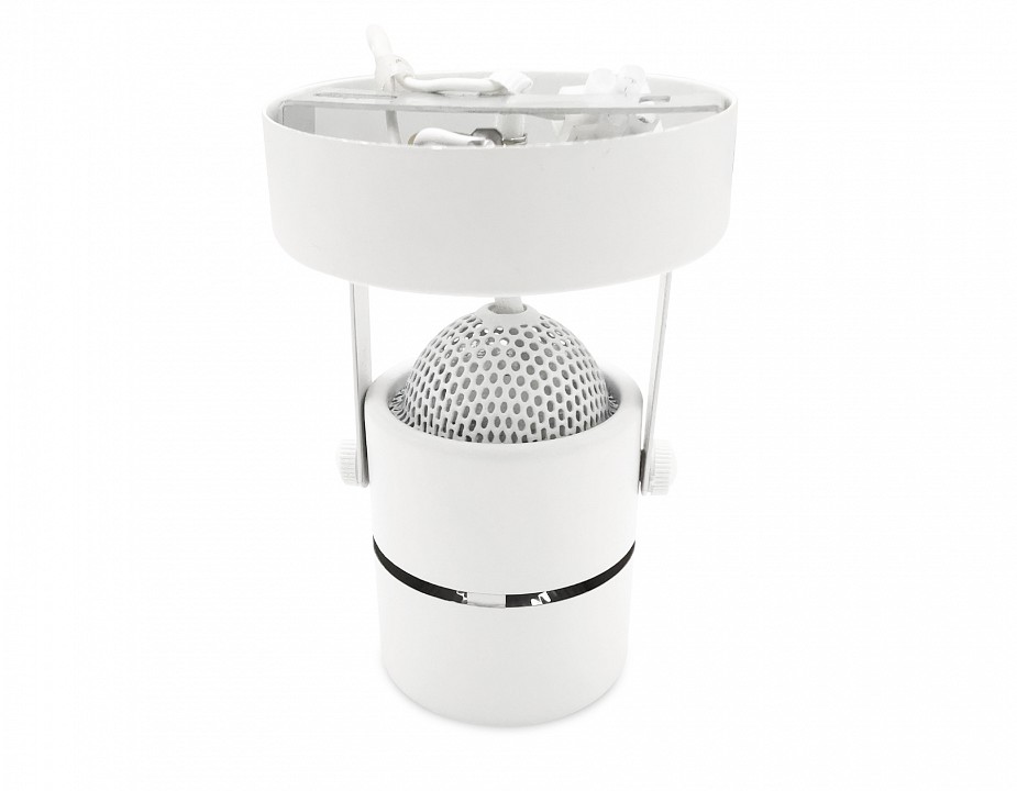 Бра ambrella light ta ta100