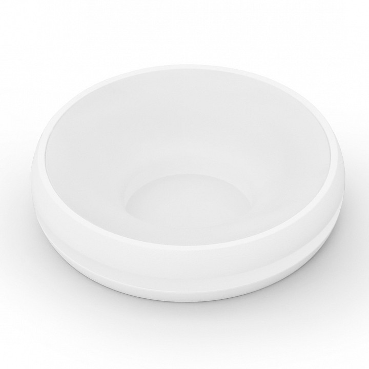 Встраиваемый светильник ambrella light tn tn3321