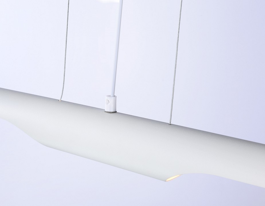 Подвесной светильник ambrella light tn tn5155