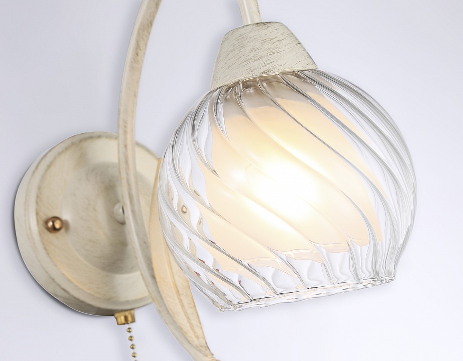 Бра ambrella light tr tr3074