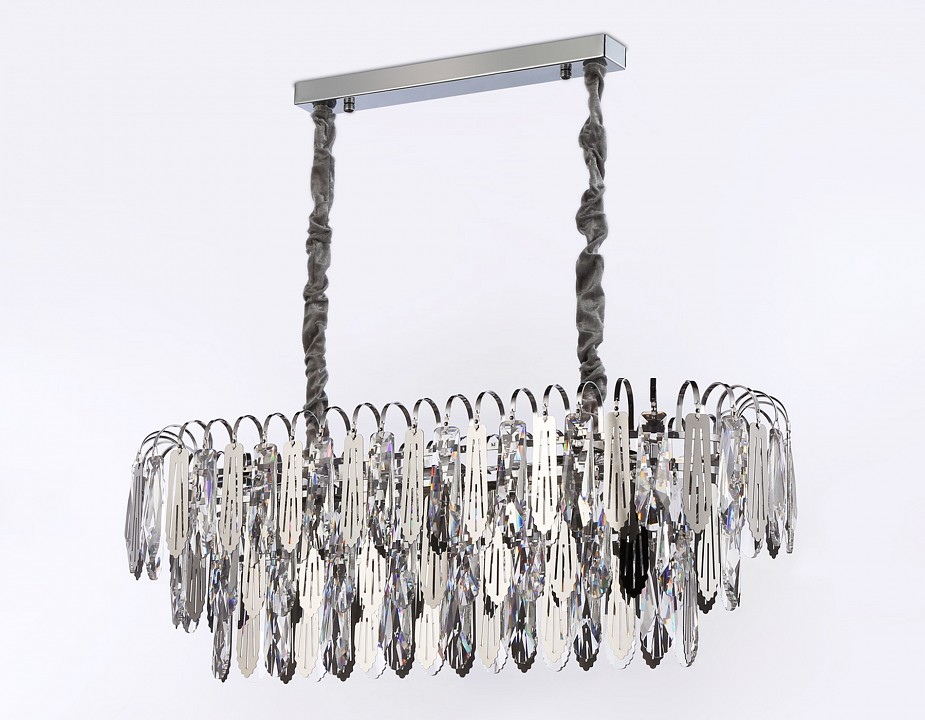 Подвесной светильник ambrella light tr tr5259