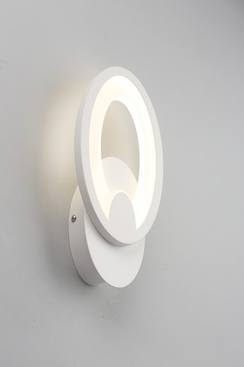 Бра aployt marsellet apl.001.01.20