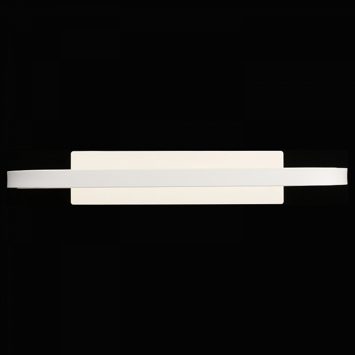 Бра aployt olivi apl.003.01.14