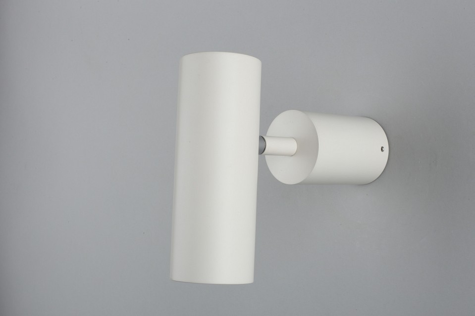 Спот aployt berenis apl.007.02.01