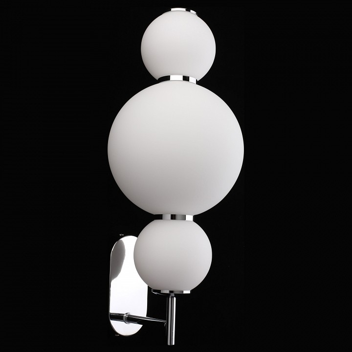 Бра aployt arabel apl.009.01.12