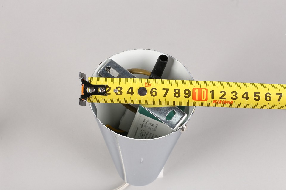 Подвесной светильник aployt arabel apl.009.06.24