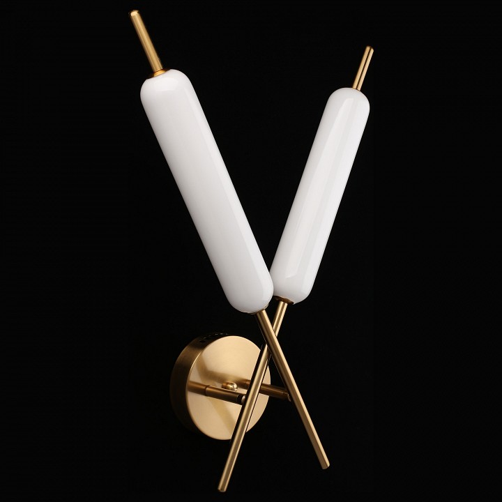 Бра aployt carla apl.010.01.16