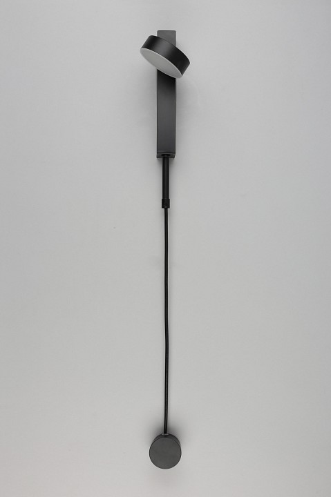 Бра aployt aga apl.016.11.07