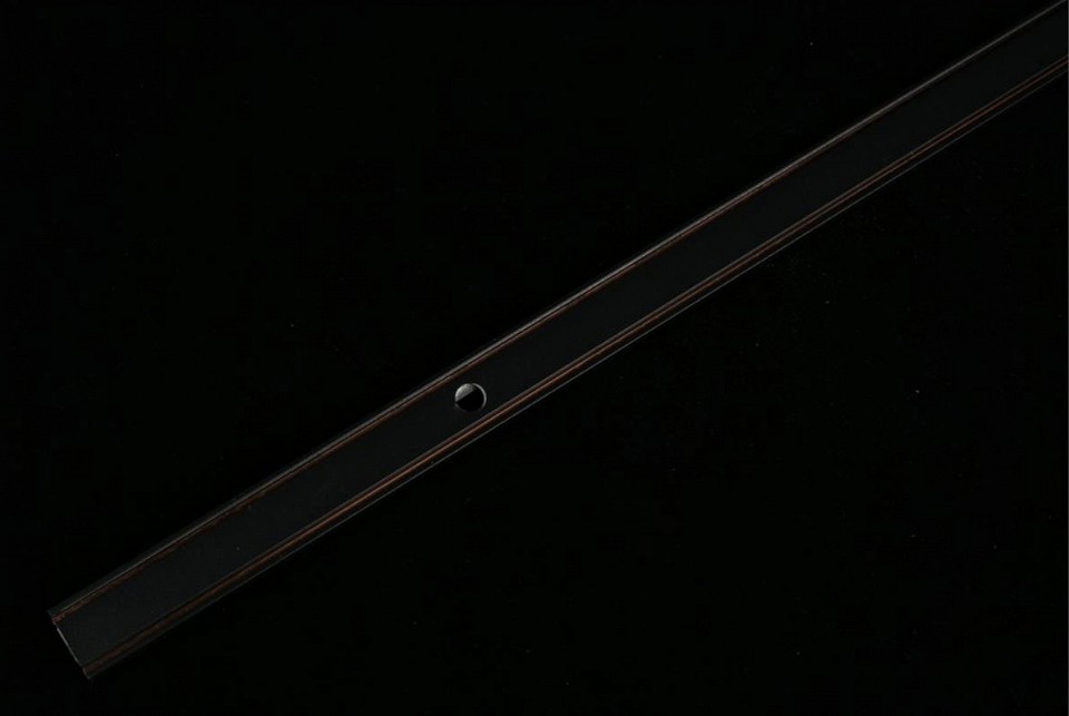 Трек накладной aployt magnetic track 48 apl.0170.00.100