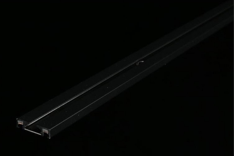 Трек накладной aployt magnetic track 48 apl.0170.00.200