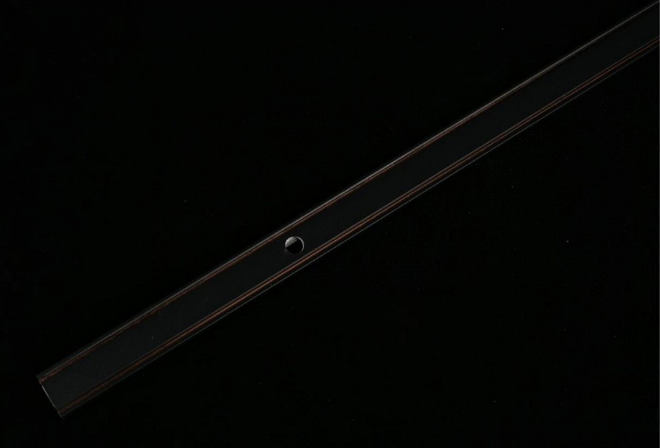 Трек накладной aployt magnetic track 48 apl.0170.00.300