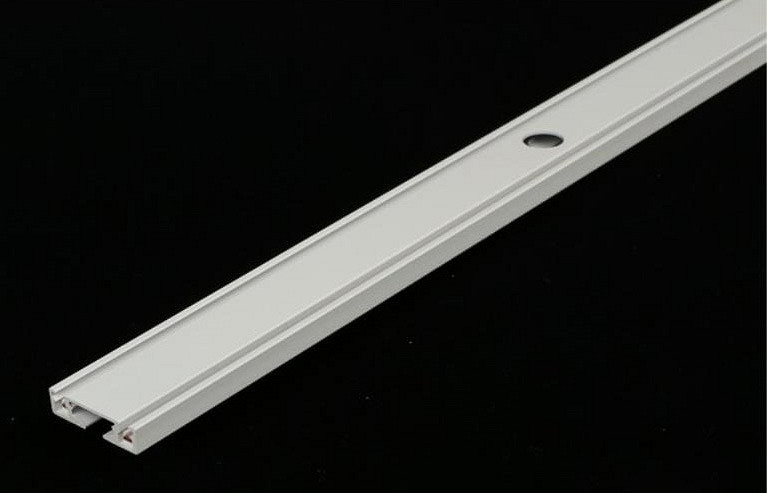 Трек накладной aployt magnetic track 48 apl.0170.10.100