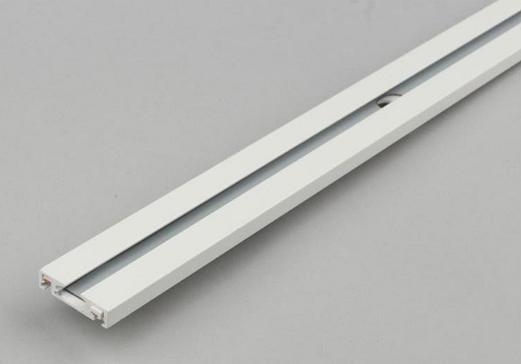 Трек накладной aployt magnetic track 48 apl.0170.10.200