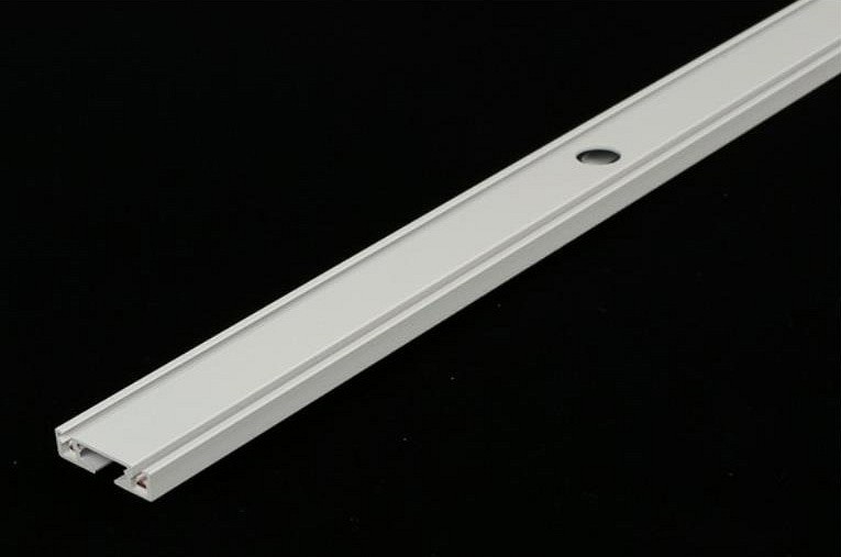 Трек накладной aployt magnetic track 48 apl.0170.10.300