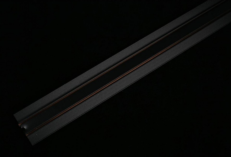 Трек встраиваемый aployt magnetic track 48 apl.0171.00.200