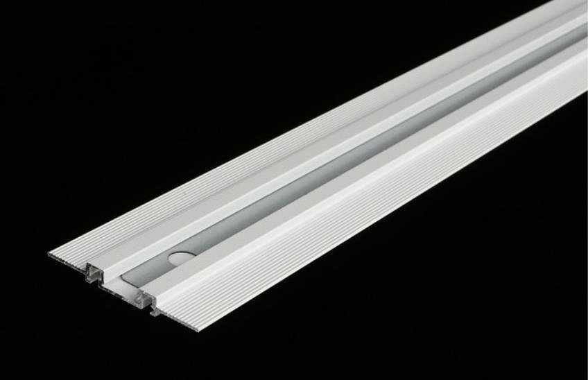 Трек встраиваемый aployt magnetic track 48 apl.0171.10.100