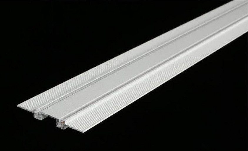 Трек встраиваемый aployt magnetic track 48 apl.0171.10.200