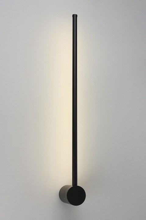 Бра aployt merian apl.019.01.07