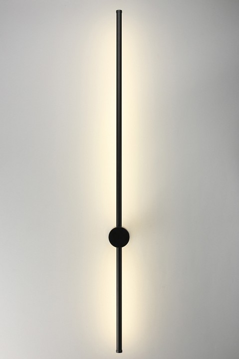 Бра aployt merian apl.019.01.12