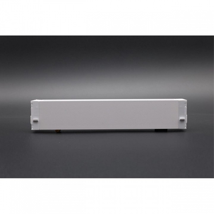 Встраиваемый светильник aployt magnetic track 220 apl.0201.10.09