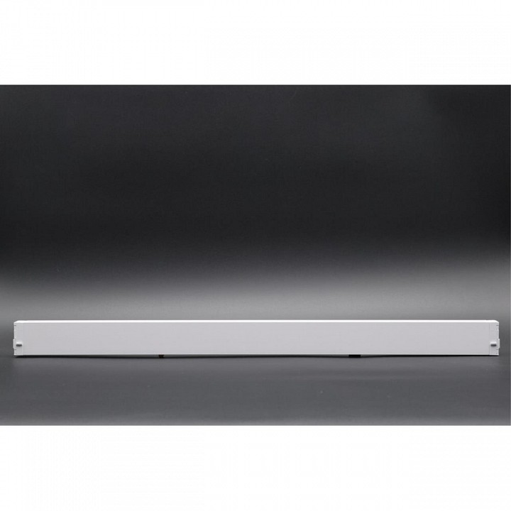 Встраиваемый светильник aployt magnetic track 220 apl.0201.10.27