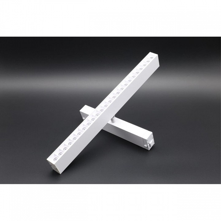 Светильник на штанге aployt magnetic track 220 apl.0202.10.18